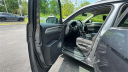 Thumbnail image of 2019 Volkswagen Atlas at Cooley Mazda Volkswagen