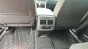 Thumbnail image of 2019 Volkswagen Atlas at Cooley Mazda Volkswagen