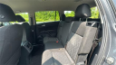 Thumbnail image of 2019 Volkswagen Atlas at Cooley Mazda Volkswagen