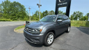 Thumbnail image of 2019 Volkswagen Atlas at Cooley Mazda Volkswagen