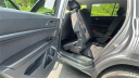 Thumbnail image of 2019 Volkswagen Atlas at Cooley Mazda Volkswagen