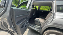 Thumbnail image of 2019 Volkswagen Atlas at Cooley Mazda Volkswagen