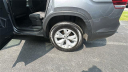 Thumbnail image of 2019 Volkswagen Atlas at Cooley Mazda Volkswagen