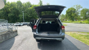 Thumbnail image of 2019 Volkswagen Atlas at Cooley Mazda Volkswagen