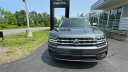 Thumbnail image of 2019 Volkswagen Atlas at Cooley Mazda Volkswagen