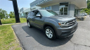 Thumbnail image of 2019 Volkswagen Atlas at Cooley Mazda Volkswagen