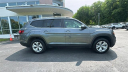 Thumbnail image of 2019 Volkswagen Atlas at Cooley Mazda Volkswagen