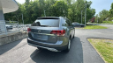 Thumbnail image of 2019 Volkswagen Atlas at Cooley Mazda Volkswagen