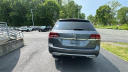 Thumbnail image of 2019 Volkswagen Atlas at Cooley Mazda Volkswagen