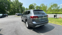 Thumbnail image of 2019 Volkswagen Atlas at Cooley Mazda Volkswagen