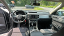 Thumbnail image of 2019 Volkswagen Atlas at Cooley Mazda Volkswagen
