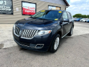 Thumbnail image of 2013 Lincoln MKX at Showcase Auto Sales LLC