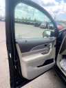 Thumbnail image of 2013 Lincoln MKX at Showcase Auto Sales LLC
