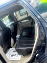 Thumbnail image of 2013 Lincoln MKX at Showcase Auto Sales LLC