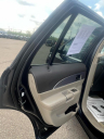Thumbnail image of 2013 Lincoln MKX at Showcase Auto Sales LLC