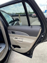 Thumbnail image of 2013 Lincoln MKX at Showcase Auto Sales LLC