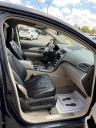 Thumbnail image of 2013 Lincoln MKX at Showcase Auto Sales LLC