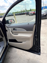 Thumbnail image of 2013 Lincoln MKX at Showcase Auto Sales LLC