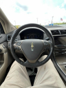 Thumbnail image of 2013 Lincoln MKX at Showcase Auto Sales LLC