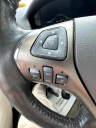 Thumbnail image of 2013 Lincoln MKX at Showcase Auto Sales LLC