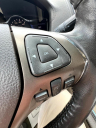 Thumbnail image of 2013 Lincoln MKX at Showcase Auto Sales LLC