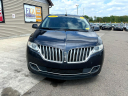 2013 Lincoln MKX Base at Showcase Auto Sales LLC