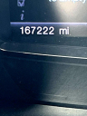 Thumbnail image of 2013 Lincoln MKX at Showcase Auto Sales LLC