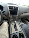 Thumbnail image of 2013 Lincoln MKX at Showcase Auto Sales LLC