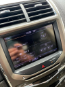 Thumbnail image of 2013 Lincoln MKX at Showcase Auto Sales LLC