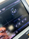 Thumbnail image of 2013 Lincoln MKX at Showcase Auto Sales LLC