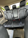 Thumbnail image of 2013 Lincoln MKX at Showcase Auto Sales LLC