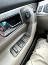 Thumbnail image of 2013 Lincoln MKX at Showcase Auto Sales LLC