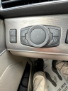 Thumbnail image of 2013 Lincoln MKX at Showcase Auto Sales LLC