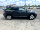 Thumbnail image of 2013 Lincoln MKX at Showcase Auto Sales LLC