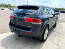 Thumbnail image of 2013 Lincoln MKX at Showcase Auto Sales LLC