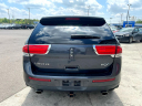 Thumbnail image of 2013 Lincoln MKX at Showcase Auto Sales LLC