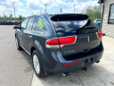 Thumbnail image of 2013 Lincoln MKX at Showcase Auto Sales LLC