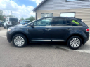 Thumbnail image of 2013 Lincoln MKX at Showcase Auto Sales LLC