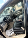 Thumbnail image of 2013 Lincoln MKX at Showcase Auto Sales LLC