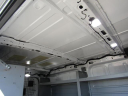 Thumbnail image of 2022 Ford Transit at Toycen Ford