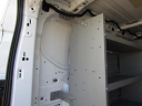 Thumbnail image of 2022 Ford Transit at Toycen Ford