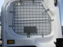 Thumbnail image of 2022 Ford Transit at Toycen Ford