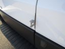 Thumbnail image of 2022 Ford Transit at Toycen Ford