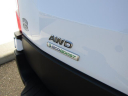 Thumbnail image of 2022 Ford Transit at Toycen Ford