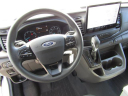 Thumbnail image of 2022 Ford Transit at Toycen Ford