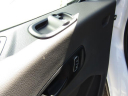 Thumbnail image of 2022 Ford Transit at Toycen Ford