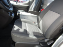 Thumbnail image of 2022 Ford Transit at Toycen Ford