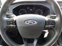 Thumbnail image of 2022 Ford Transit at Toycen Ford
