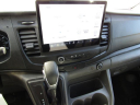 Thumbnail image of 2022 Ford Transit at Toycen Ford