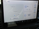 Thumbnail image of 2022 Ford Transit at Toycen Ford